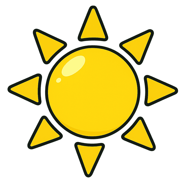 Sun